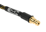 Mancraft HPA Line 36