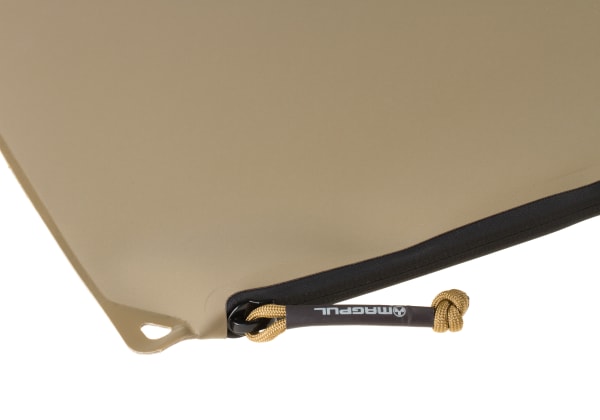 Magpul Daka Pouch Large