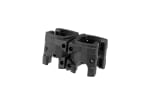 Pirate Arms MP7 Double Magazine Clip