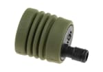 Source ILPS 2L-3L Low Profile Hydration