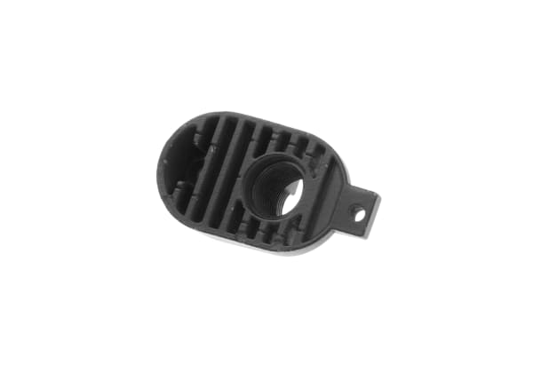 Element M4 Motor Cover
