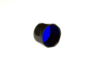 Fenix TK-Series Blue Filter