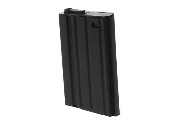 Classic Army Magazin SCAR-H / SR-25 Hicap 470rds