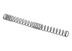Element M115 AEG Spring