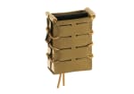 Templar's Gear Double Fast Rifle Magazine Pouch
