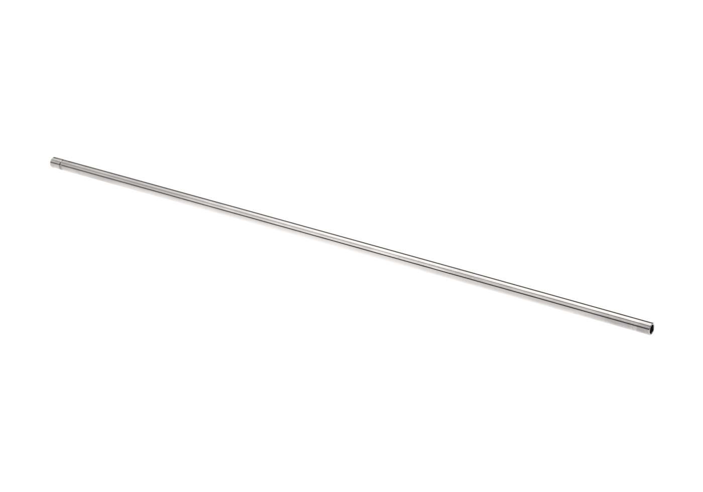 Lambda 6.03mm L96 Barrel 500mm