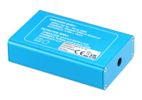 Elite Force 2-4S LiPo Charger
