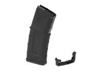 Magpul PMAG 30 300 Blackout Gen M3