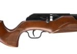 Walther Rotex RM8 32J