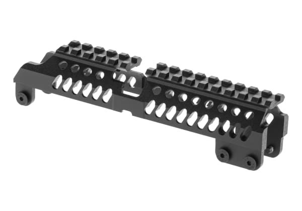 LCT ZB-31 Classic Upper Handguard