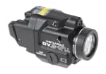 Streamlight TLR-8 A G