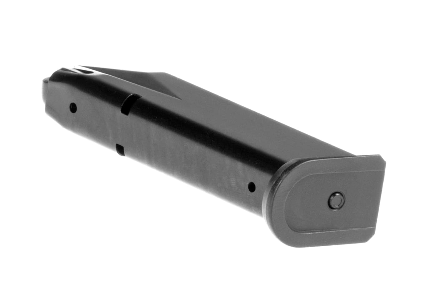 Promag Magazine SIG Sauer P228 9mm 13rds