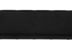Clawgear OPERATOR Sleeve