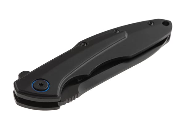 CRKT Caligo Folder
