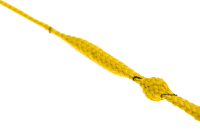 Niebling BoreBlitz .50/12,7mm Rifle