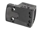Holosun EPS CARRY 6 MOA Red Dot Sight