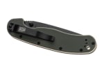 Ontario RAT I Serrated