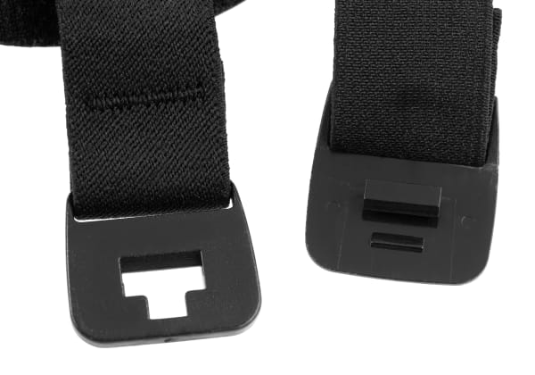 Arc'teryx Combat Knee Caps