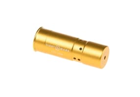 Sightmark 12 Gauge Boresight