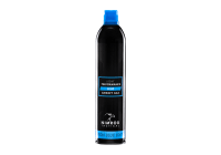 Nimrod Light Performance Blue Gas 500ml