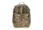 5.11 Tactical RUSH 24 2.0 Backpack