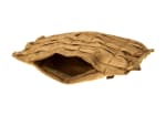 Crye Precision by ZShot AVS/JPC Molle Zip-On Panel 2.0