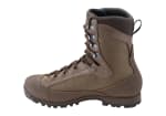 AKU Pilgrim HL GTX Combat