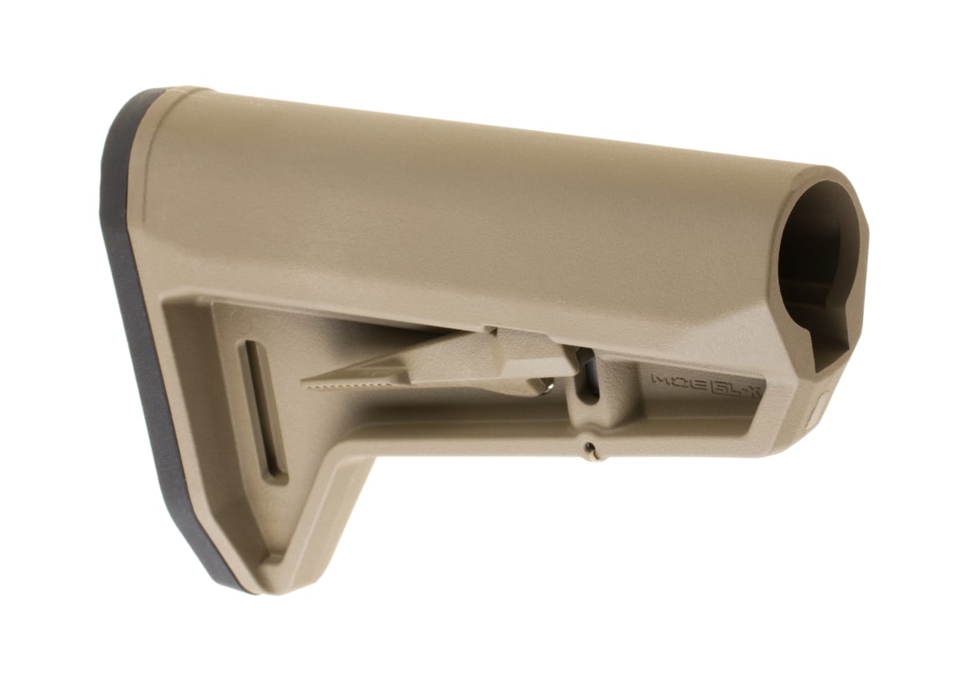 Magpul MOE SL-K Carbine Stock Mil Spec