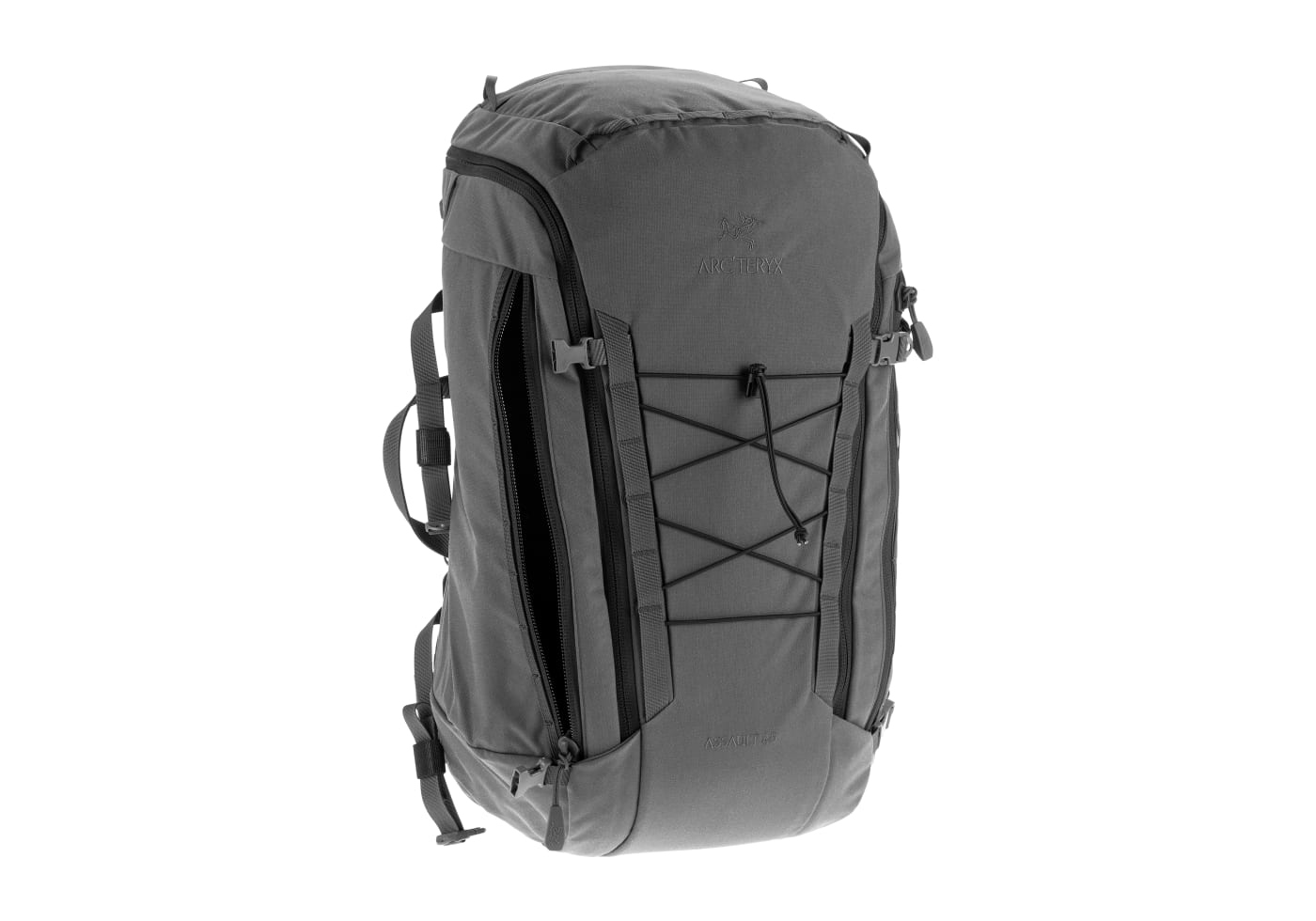 Arc'teryx Assault Pack 45
