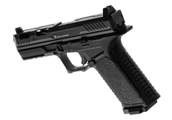 Strike Industries EMG ARK 17 GBB