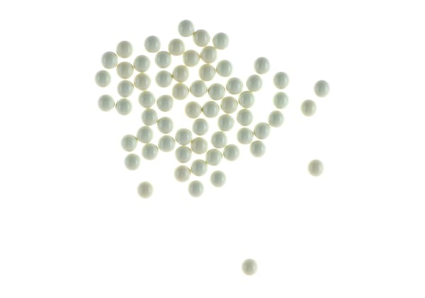 Madbull 0.25g Bio Tracer BB PLA 2000rds