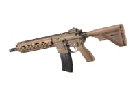 Heckler & Koch H&K HK416 A5 GBR