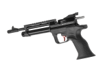 Umarex SPA Professional 4.5mm Co2 7.5J