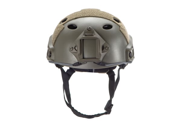 Emerson FAST Helmet PJ
