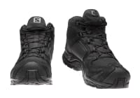 Salomon XA Forces MID EN
