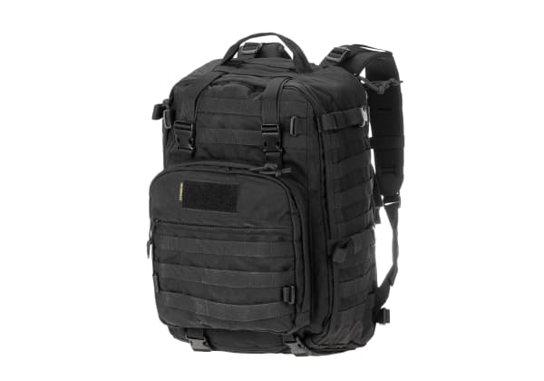 Wisport Whistler