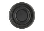 Aimpoint Micro Battery Cap