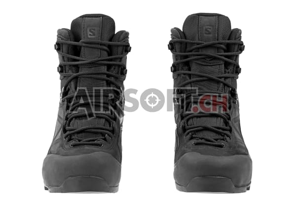 X alp mtn gtx forces 2025