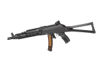 G&G PRK9L E.T.U.