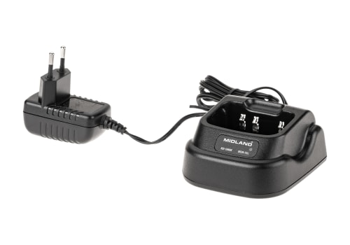 Midland G18 Pro NC PMR