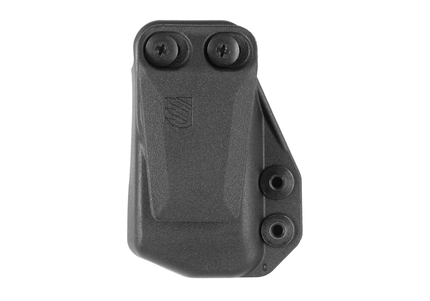 Blackhawk Stache IWB Micro Compact Mag Carrier