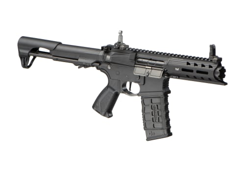 G&G ARP 556 V2S
