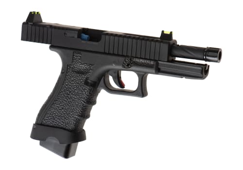 Vorsk EU8 GBB