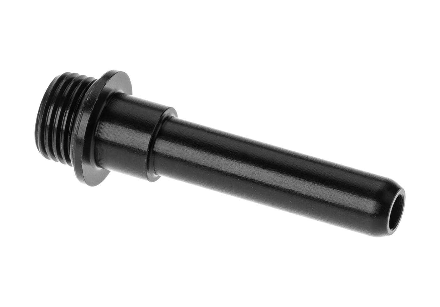 Gate Pulsar H Nozzle 24.50 mm for SR25