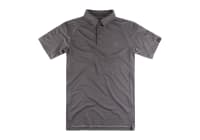 Outrider T.O.R.D. Performance Polo