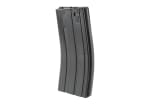 Heckler & Koch Magazin HK416 D Hicap 400rds