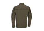 Clawgear Raider Field Shirt MK V