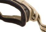 Oakley SI Ballistic Goggle 2.0 Array