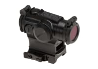 Holosun HS515GM Red Circle Dot Sight