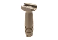 G&G Forward Grip